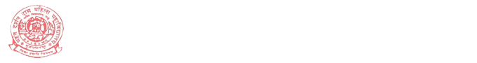 Mahant Darshan Das Mahila College, Muzaffarpur